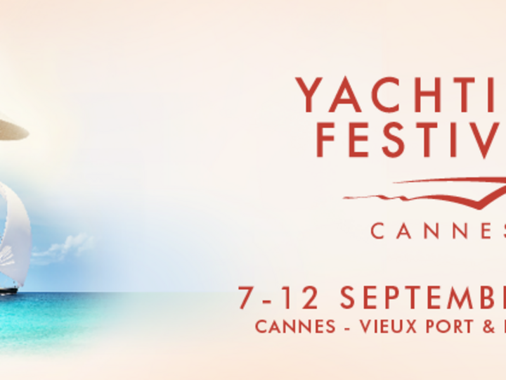 Yatching Festival 2021