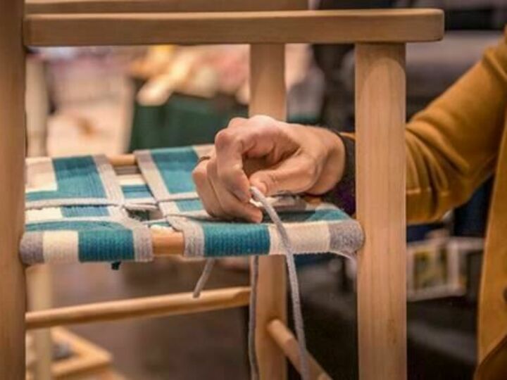 Salon ID Creatives - Lyon 2021