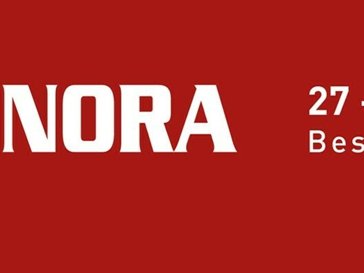 Salon Micronora 2022