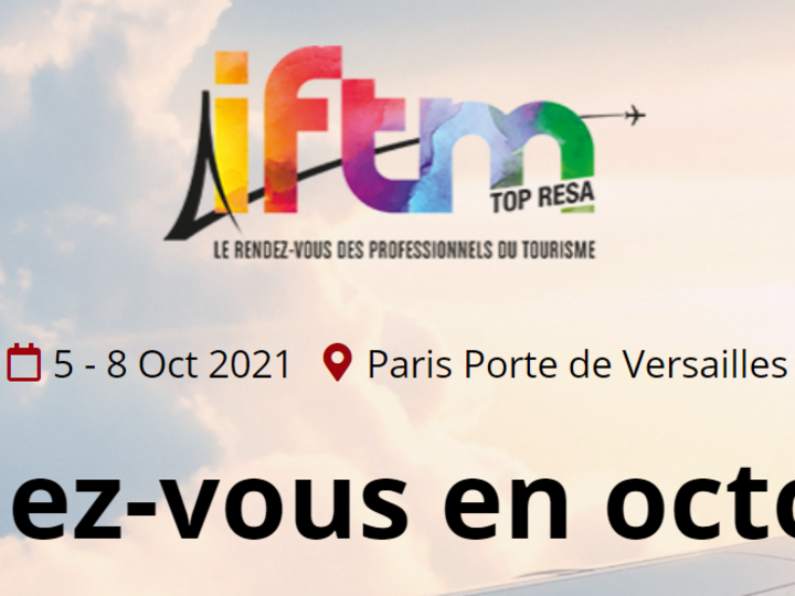 IFTM Top Resa 2024 ABC Salles