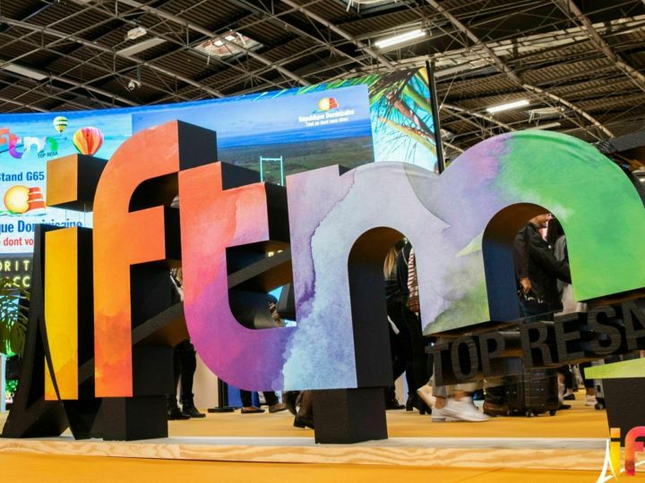 IFTM Top Resa