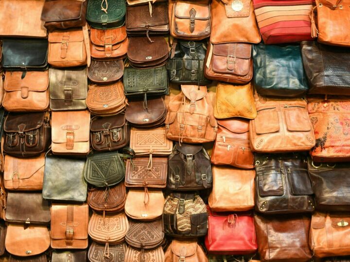 Foire Internationale de Rouen 2022