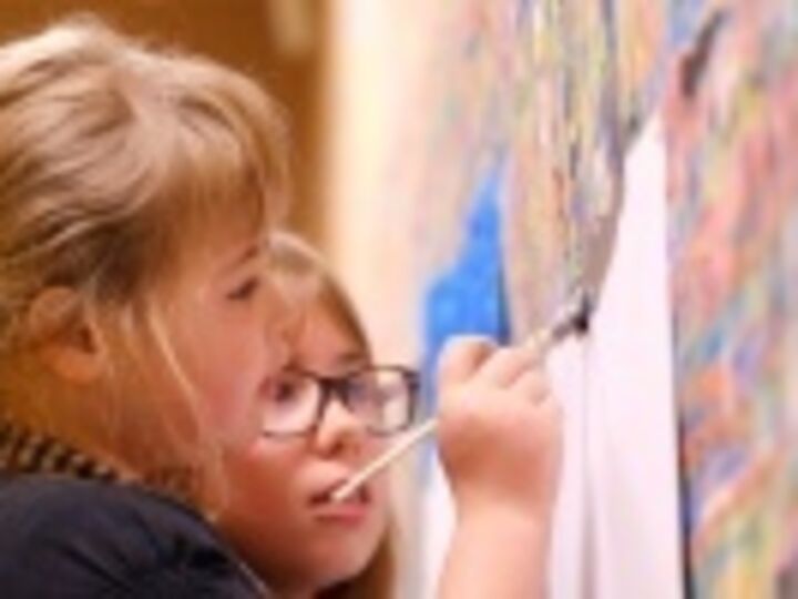 Salon Bio & Co de Besançon