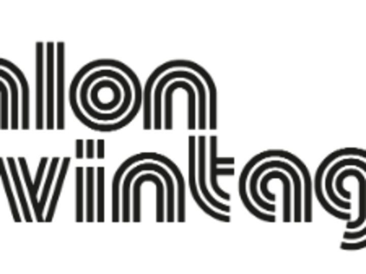 Salon du Vintage de Nice 2021