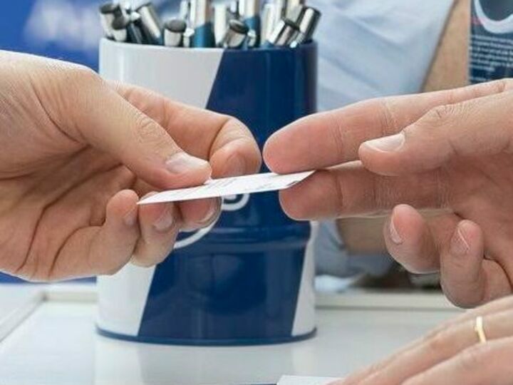 Salon du vide et des traitements des matériaux