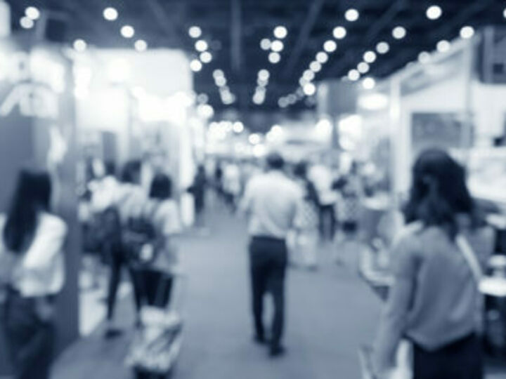 Salon Alpin de l’Hôtellerie et des Métiers de Bouche d’Albertville 2021