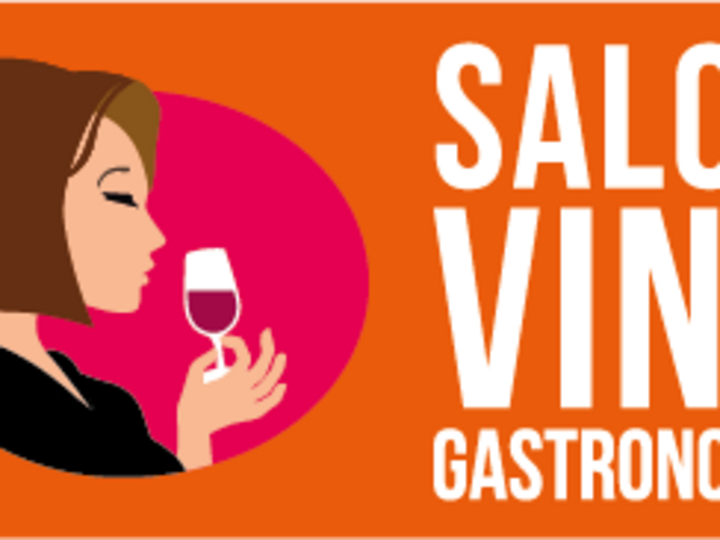 Salon des vins et de la gastronomie - Saint-Brieuc