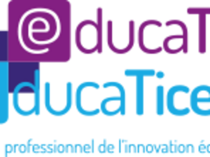 EDUCATEC - EDUCATRICE 2021