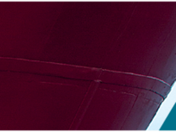 Euromaritime 2022