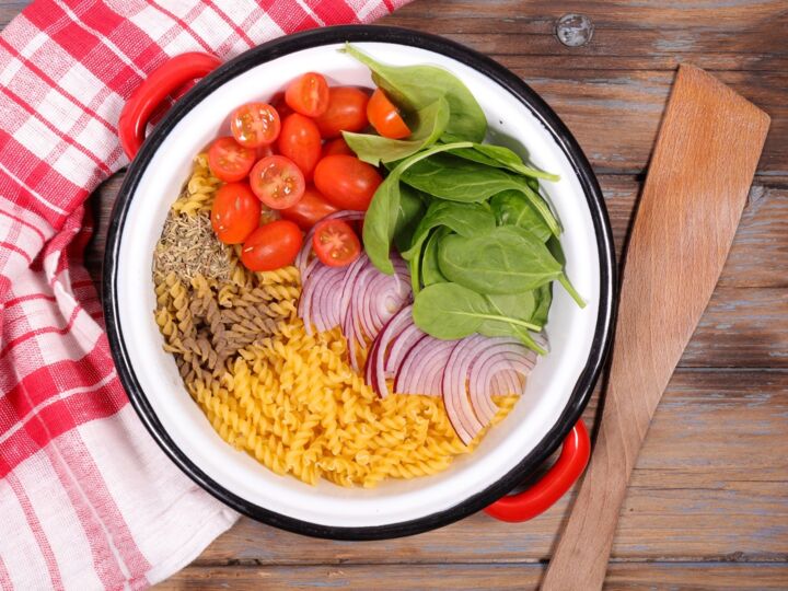 Salon Bien-être, Médecine Douce de Marseille 2022