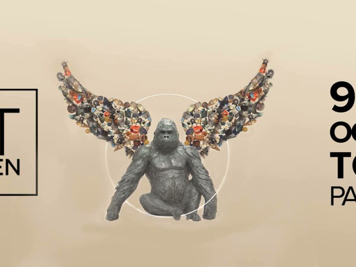 Salon Art au Quotidien 2020