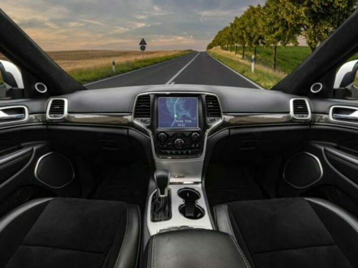 M2S - MOBILITY SOLUTIONS SHOW 2021