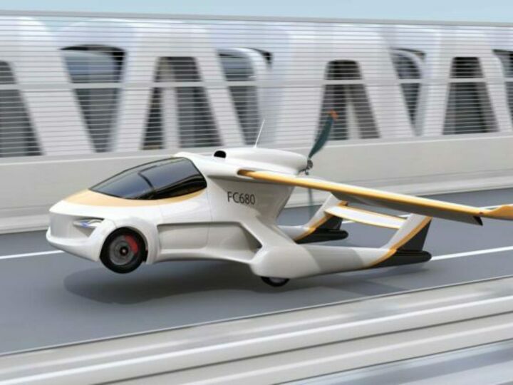 M2S - MOBILITY SOLUTIONS SHOW 2021