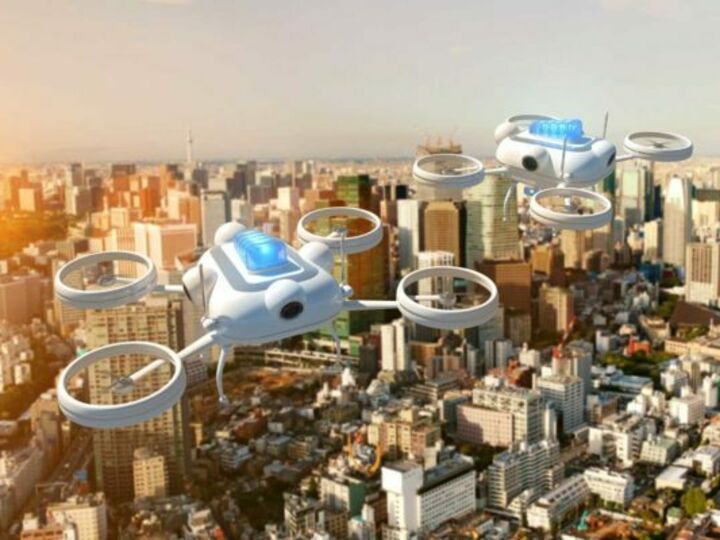 M2S - Mobility Solutions Show 2025