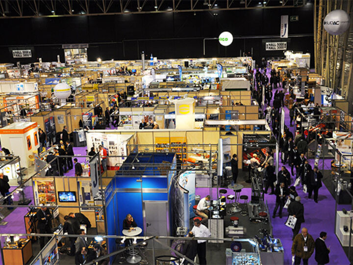 Salle de Congres, Conventions, Séminaires