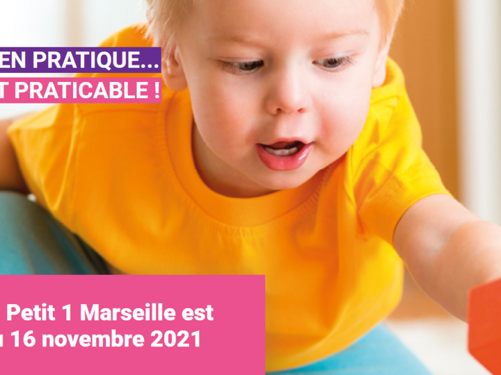 Petit 1 Marseille 2021