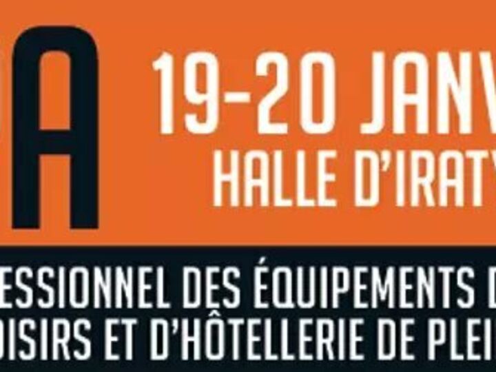 Salon HOPA 2022