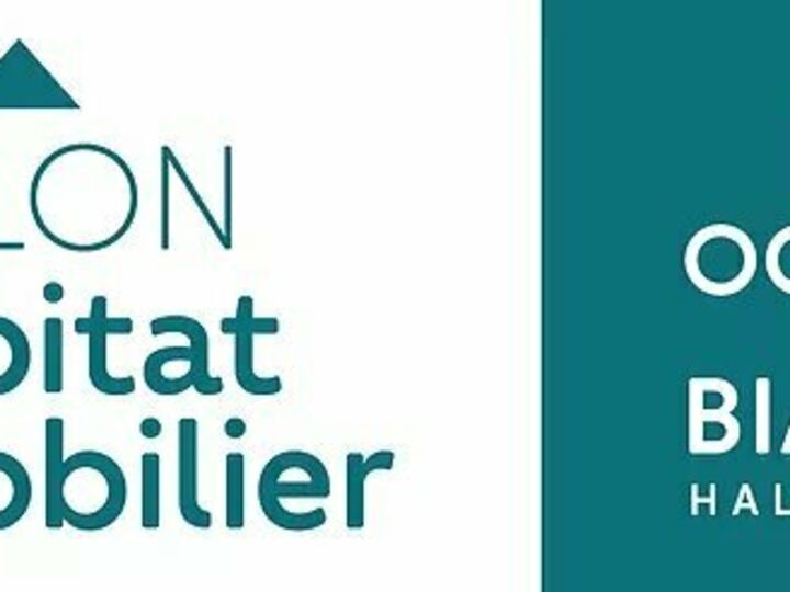 Salon Habitat Immobilier de Biarritz 2021