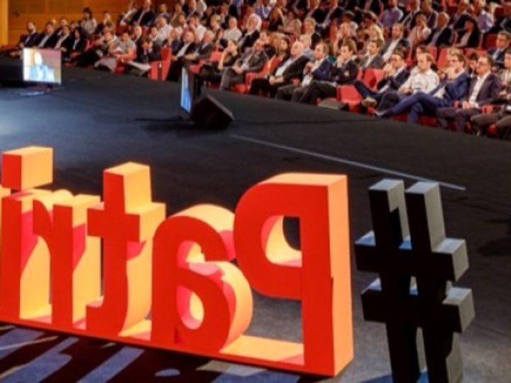 Patrimonia 2027