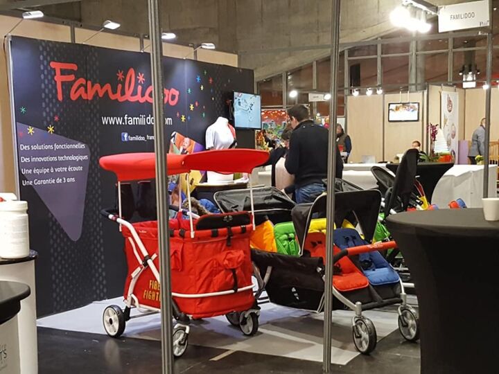 Congrès Petit 1 - Nancy 2021