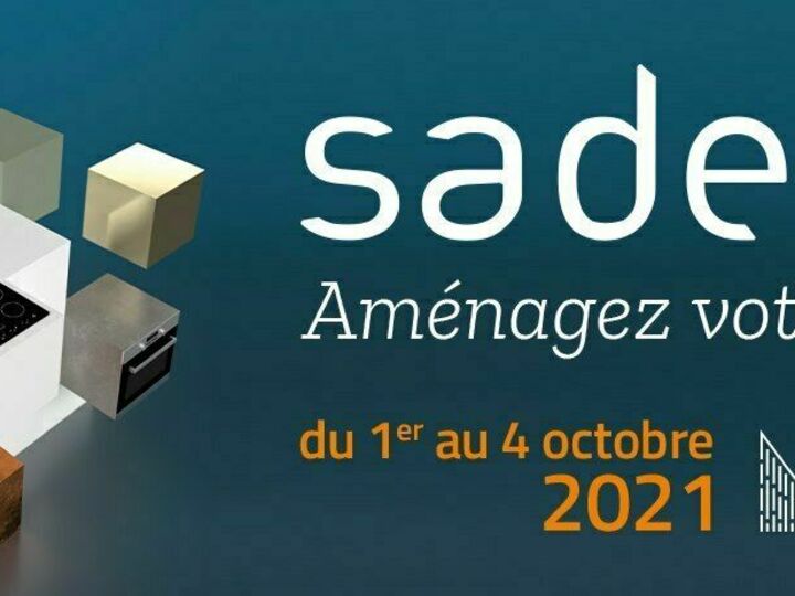 SADECC 2021