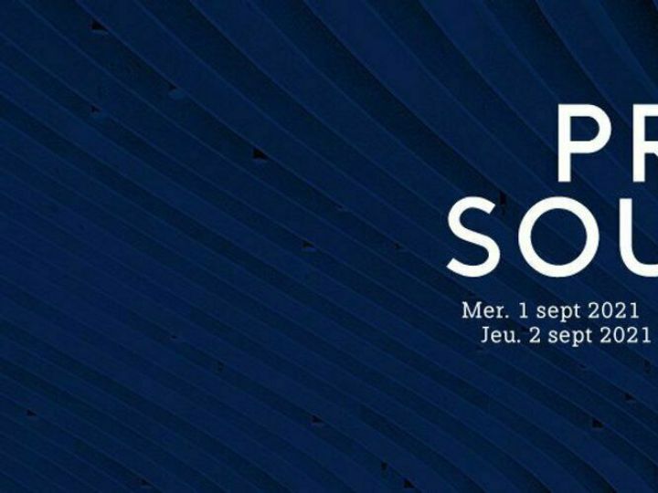 Premium Sourcing