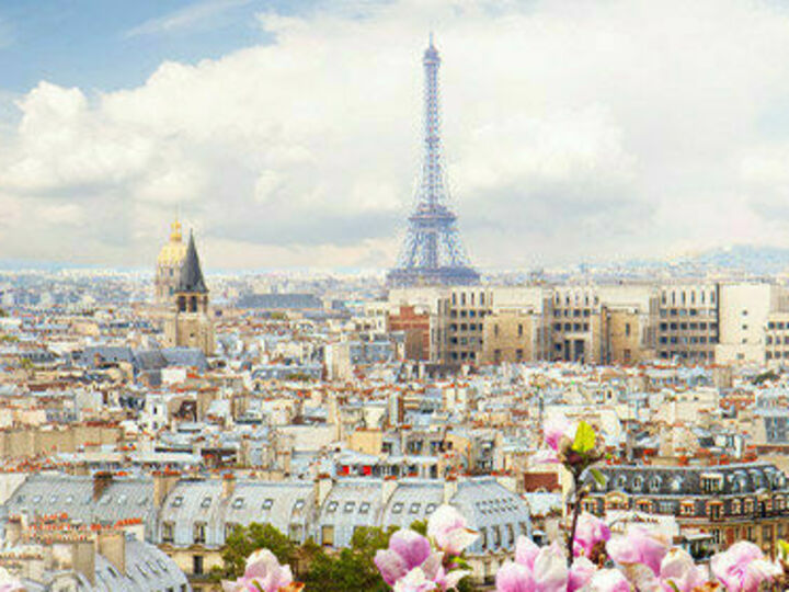 LINNC - Congrès de Neuroradiologie Interventionnelle 2021