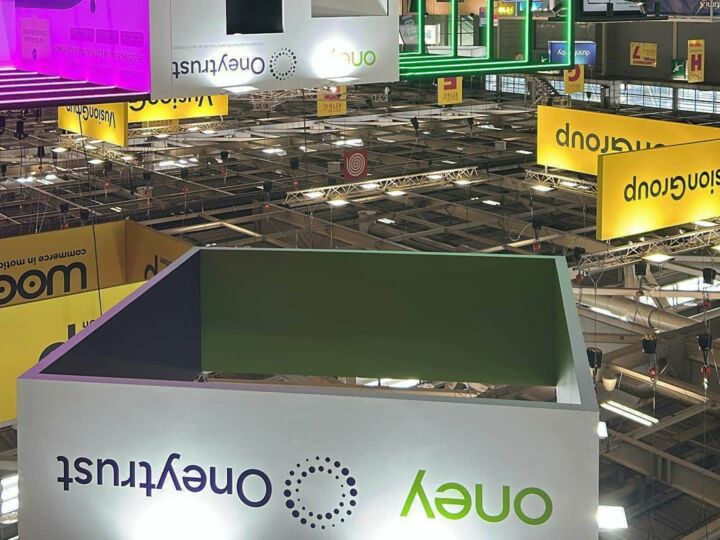 Tech for Retail 2025