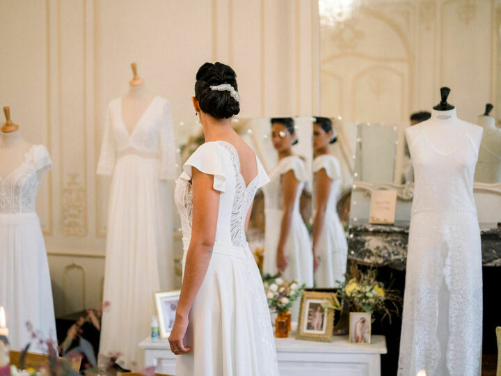 Festival Fall in Love 2024