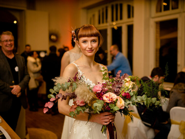 Festival Fall in Love 2024