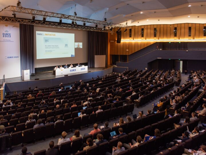 EU BC&E 2025
