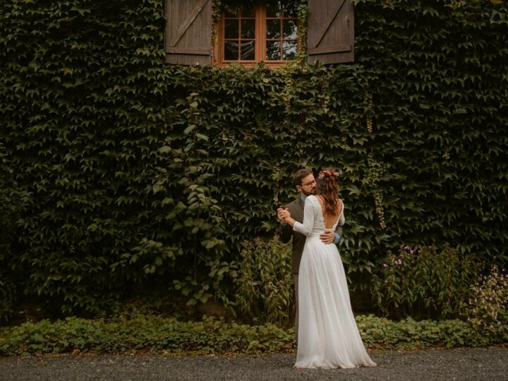 L'Atelier Wedding - Salon du mariage alternatif 2025