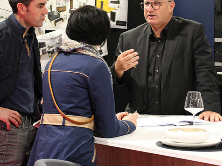 Salon Maison Lisieux 2025