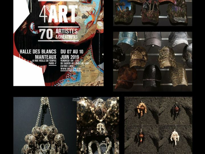 Expo4Art 2026