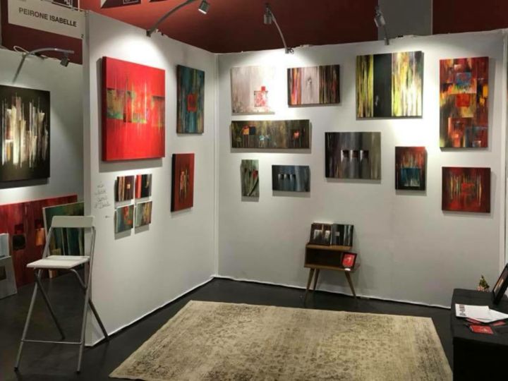 Expo4Art 2026