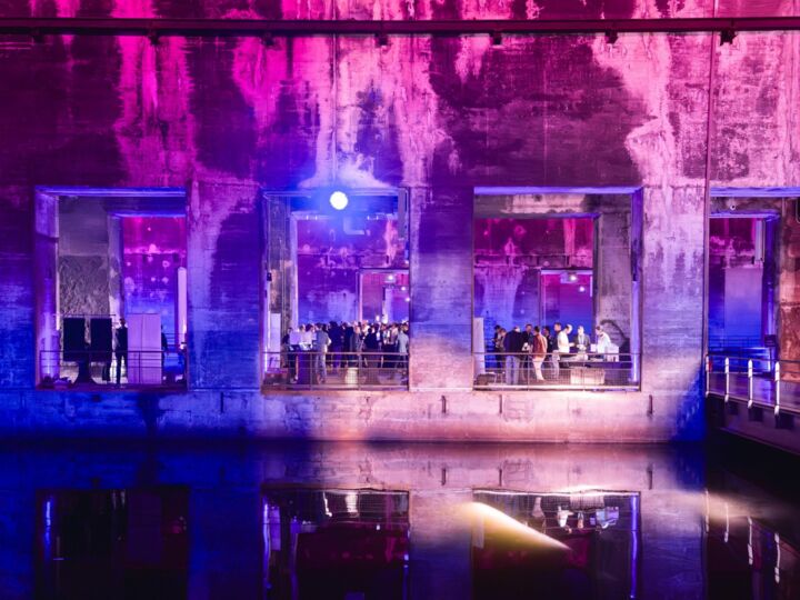 French Tech Night 2025