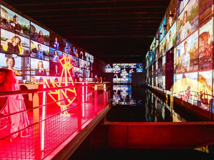 French Tech Night 2025