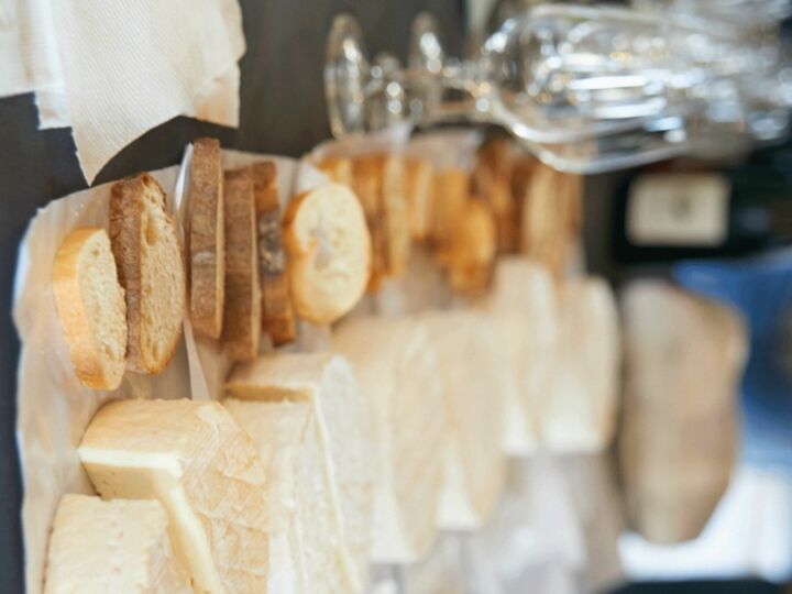 Coulommiers aime son brie 2025