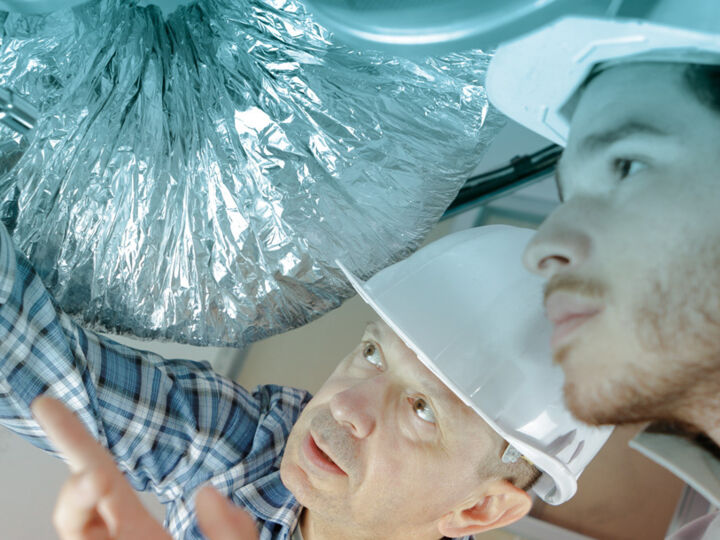 InterMaintenance 2025