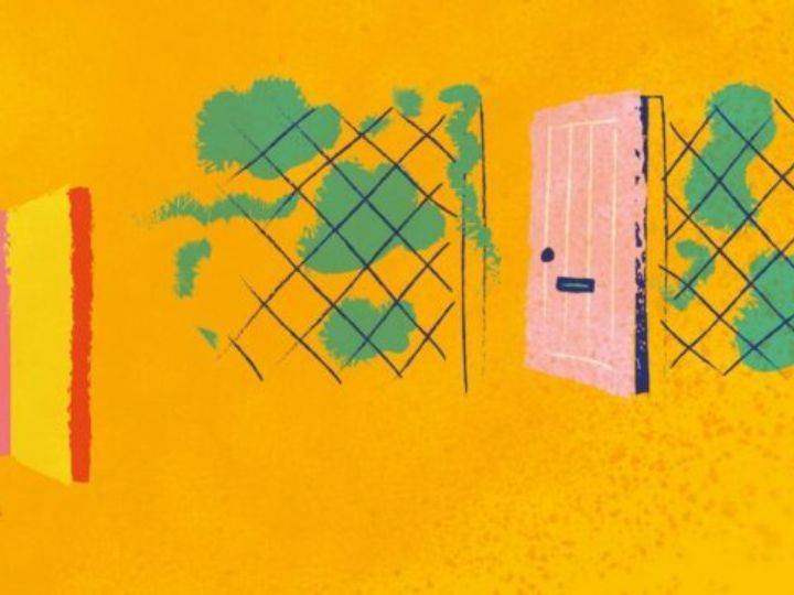 PODADA - Portes Ouvertes D’Ateliers D’Artistes 2026