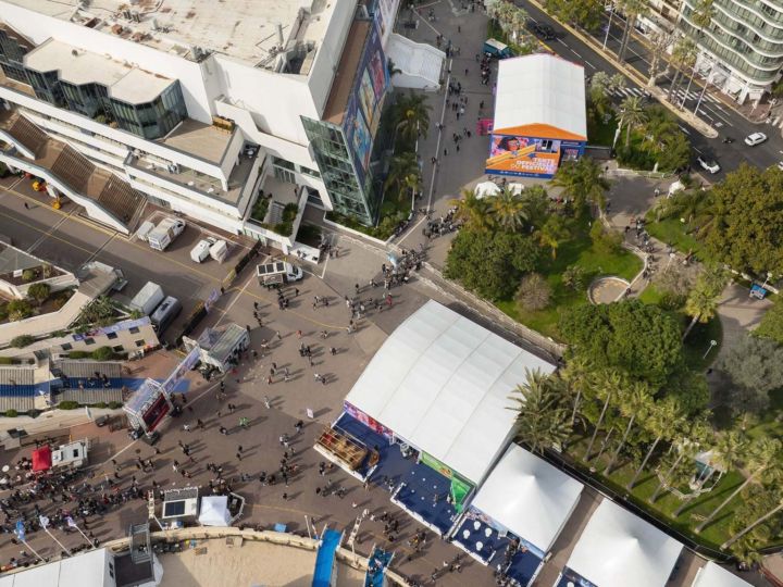 Festival International des Jeux 2027