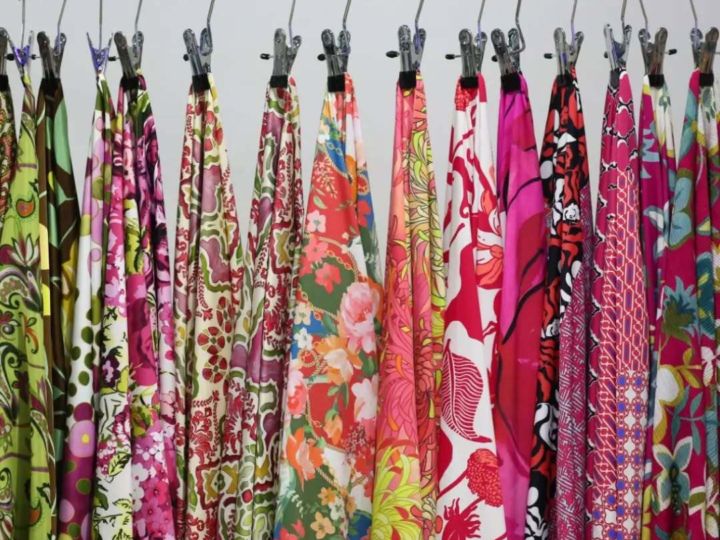Salon Mare di Moda 2026