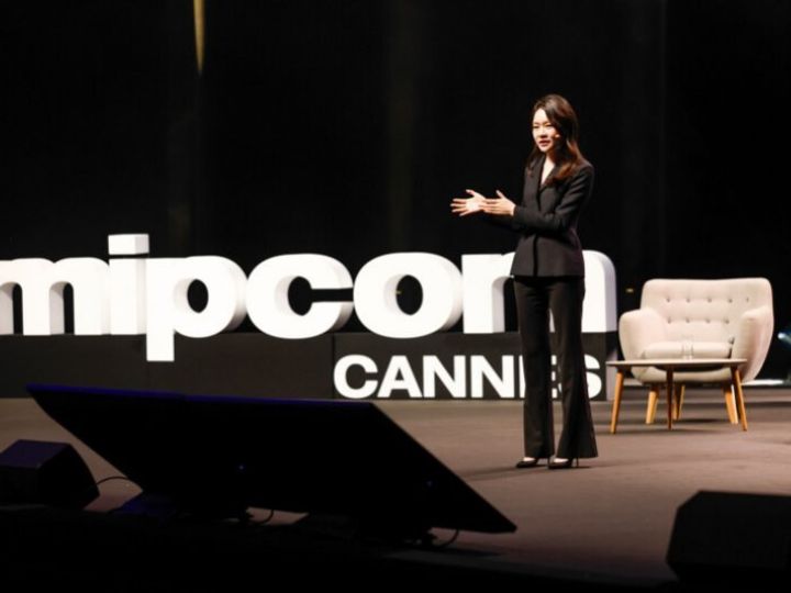 MIPCOM 2027