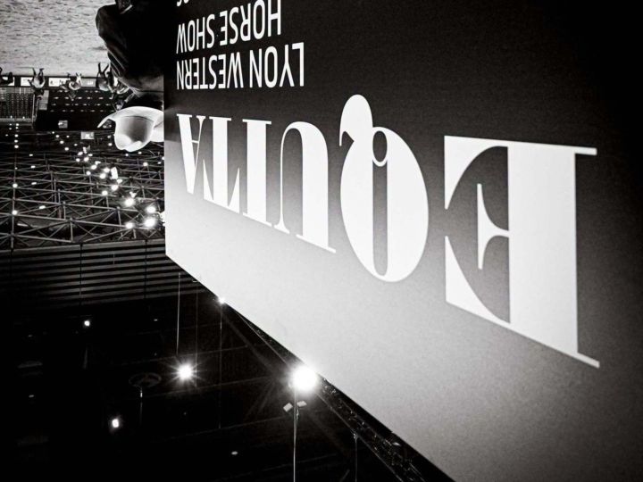 Longines Equita Lyon 2026