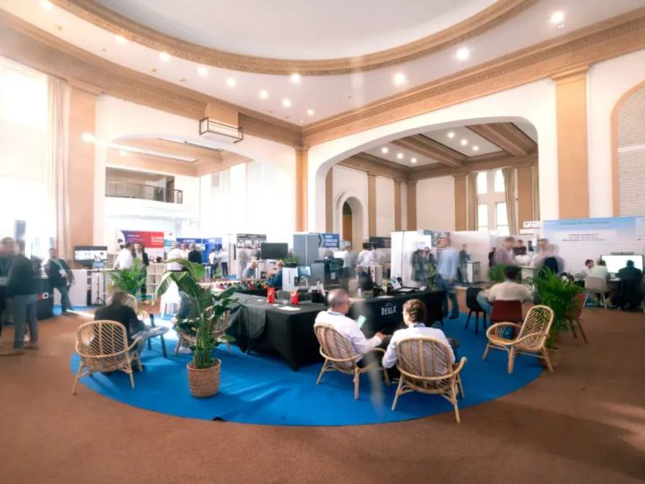 AVTech Summit 2026