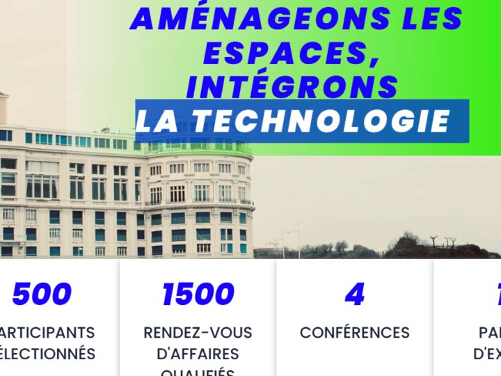 AVTech Summit 2026