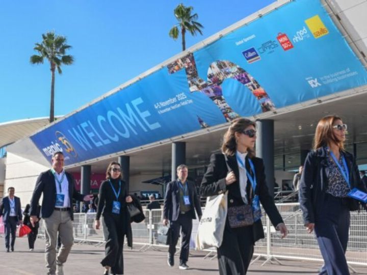 MAPIC 2026