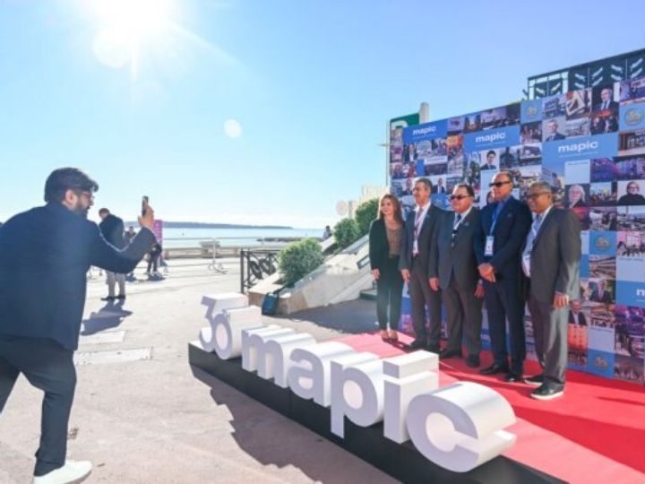 MAPIC 2026