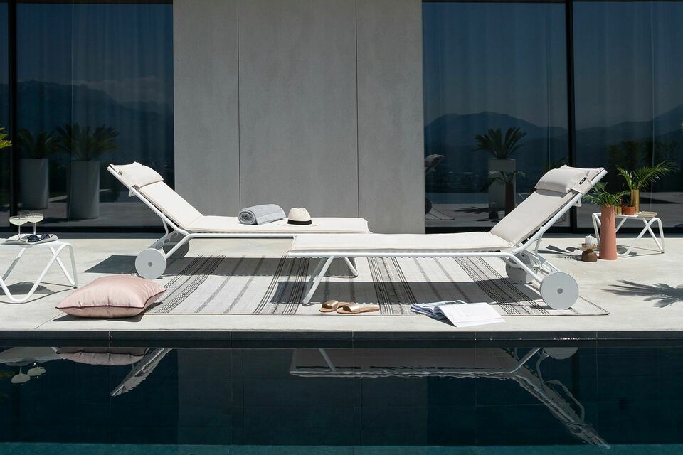 Salon Maison et Objet Paris 2021