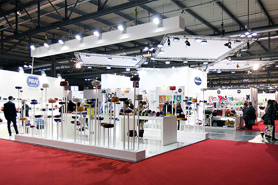 Salon PHARMAffaires 2020